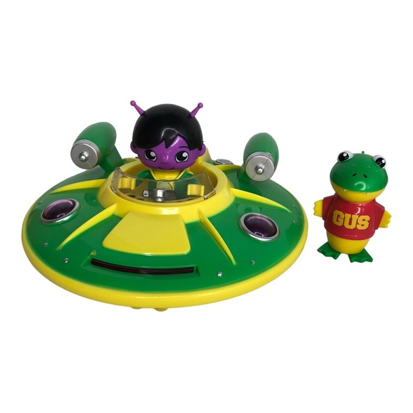 Ryan’s World Toy Bundle - Picture 12 of 15